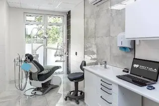 Стоматологія Prytula Dental Studio — фото 3