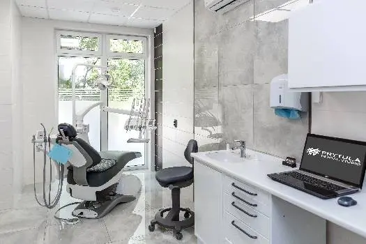 Стоматологія Prytula Dental Studio — фото 3