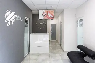 Стоматологія Prytula Dental Studio — фото 4