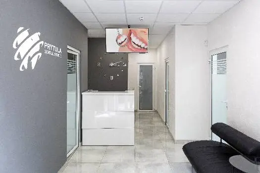 Стоматологія Prytula Dental Studio — фото 4