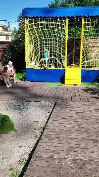 Динопарк – Львів — фото 2