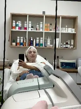 Косметологія Botox Space — фото 2