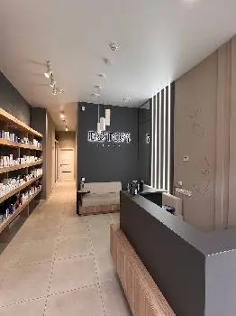 Косметологія Botox Space — фото 3