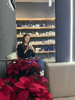 Косметологія Botox Space — фото 5