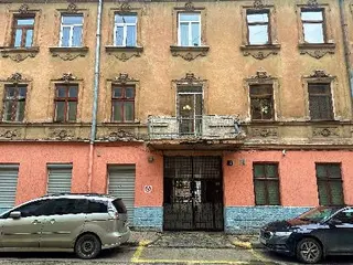Косметолог Львів Оксана Бицька — фото 3