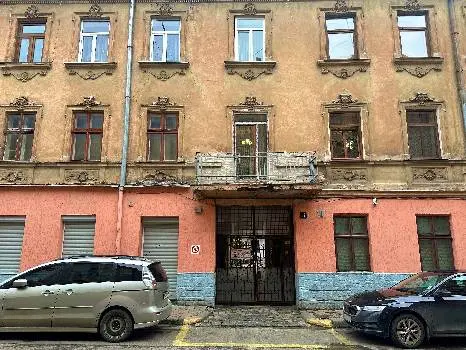 Косметолог Львів Оксана Бицька — фото 3