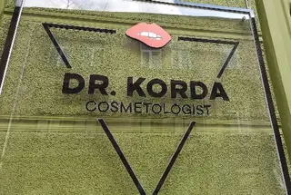 Dr.Korda — фото 3