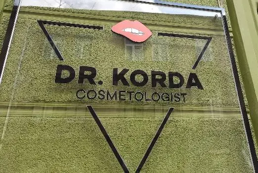 Dr.Korda — фото 3