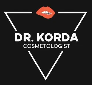 Dr.Korda — фото 5