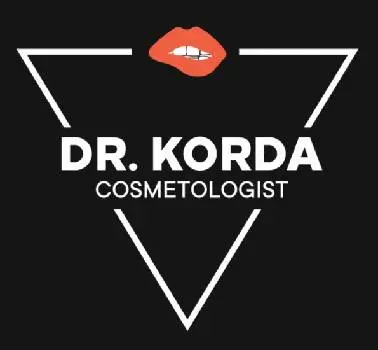 Dr.Korda — фото 5