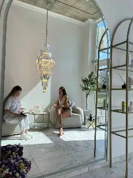 Dr.Solomka cosmetology clinic (косметологічна клініка) — фото