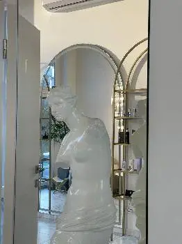 Dr.Solomka cosmetology clinic (косметологічна клініка) — фото 2