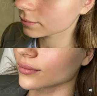 Dr.Solomka cosmetology clinic (косметологічна клініка) — фото 3