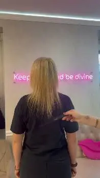 Be Divine студія краси та косметології — фото 2