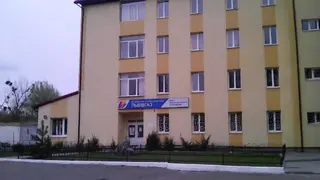 АТ Львівгаз — фото