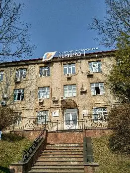 АТ Львівгаз — фото 3