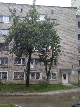 Центр Гірудотерапії та Агопунктури — фото 2