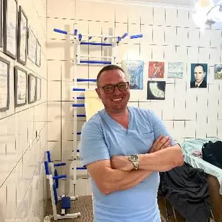 Простір здоров'я — фото