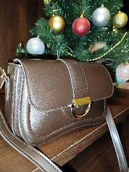LEMAN Showroom Шоурум одягу, сумок та аксесуарів — фото 3