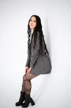 LEMAN Showroom Шоурум одягу, сумок та аксесуарів — фото 4