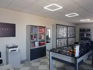 ARTSTEP - фурнітура для взуття. Виробництво фурнітури будь-якої складності — фото 4