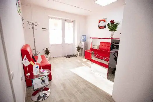 Стоматологія БМ — фото 2