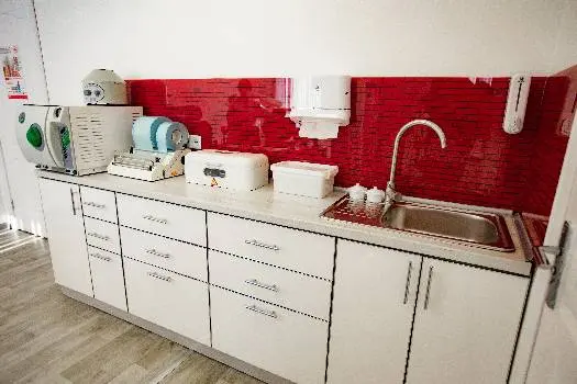 Стоматологія БМ — фото 3