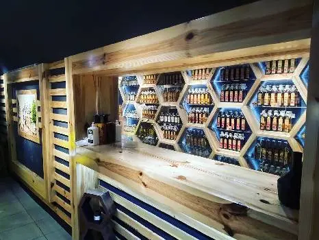 Карпатська медовуха — фото 3