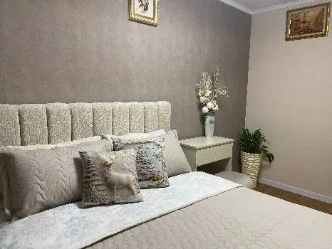 Простодім ліжка матраци ТЦ "Нова Маркет" Наукова" — фото 5