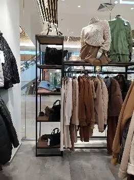 LOVA SHOWROOM LVIV — фото 3