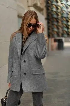 Fashion Factory — фото 3