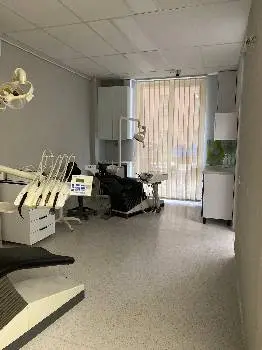 Стоматологія Dr. Salamakha — фото 2
