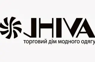 ТМ "Jhiva" — фото