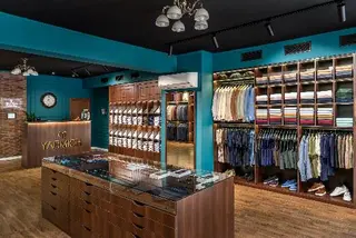 YARMICH STORE — фото 4