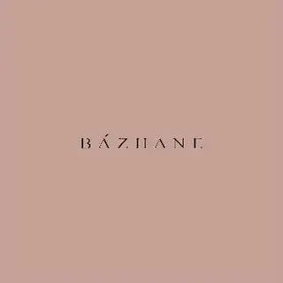 BAZHANE BTQ. — фото 3
