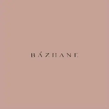 BAZHANE BTQ. — фото 3