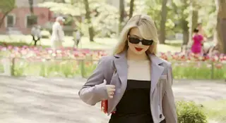 Стоматологічний центр Олесі Киричук — фото 2