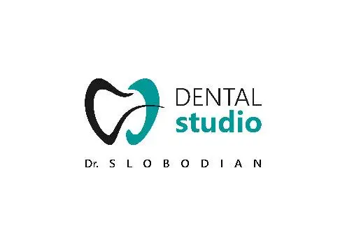 DENTAL studio Dr.SLOBODIAN — фото 4