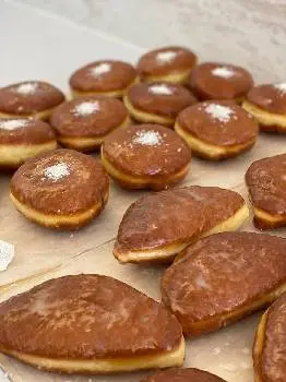 The Best Donuts — фото 3