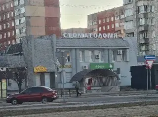 Стоматологія Персона-Люкс — фото 3