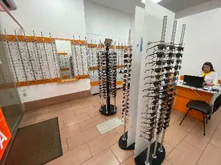 Файна оптика — фото 4
