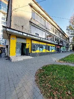 Офіс "Світ канцелярії і подарунків" — фото 2