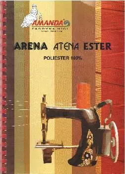 Аманда Україна — фото 3