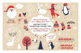 Аманда Україна — фото 5