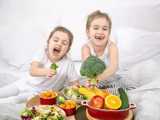 Центр Нутриціології та Функціональної Медицини — фото 2
