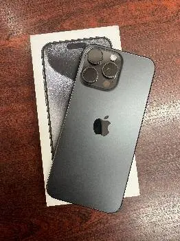 Park35 — фото 5