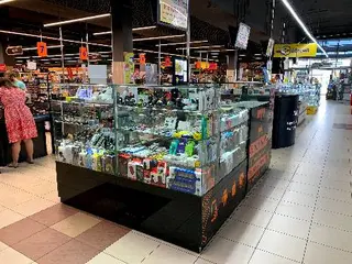 Mobiera - ремонт смартфонів та мобільні аксесуари — фото