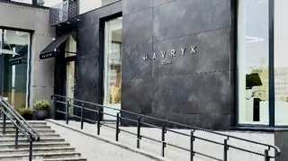 Стоматологічна клініка Havryk clinic — фото 3