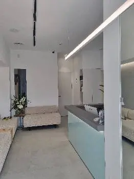 Стоматологічна клініка Havryk clinic — фото 4