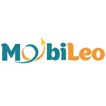 Mobileo — фото 3